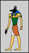 Anubis